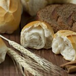 Gluten i celijakija